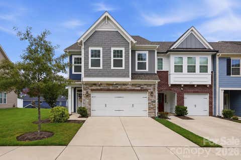 Photo of 3015 Patchwork Court, Fort Mill, SC 29708 (MLS # 4410196)