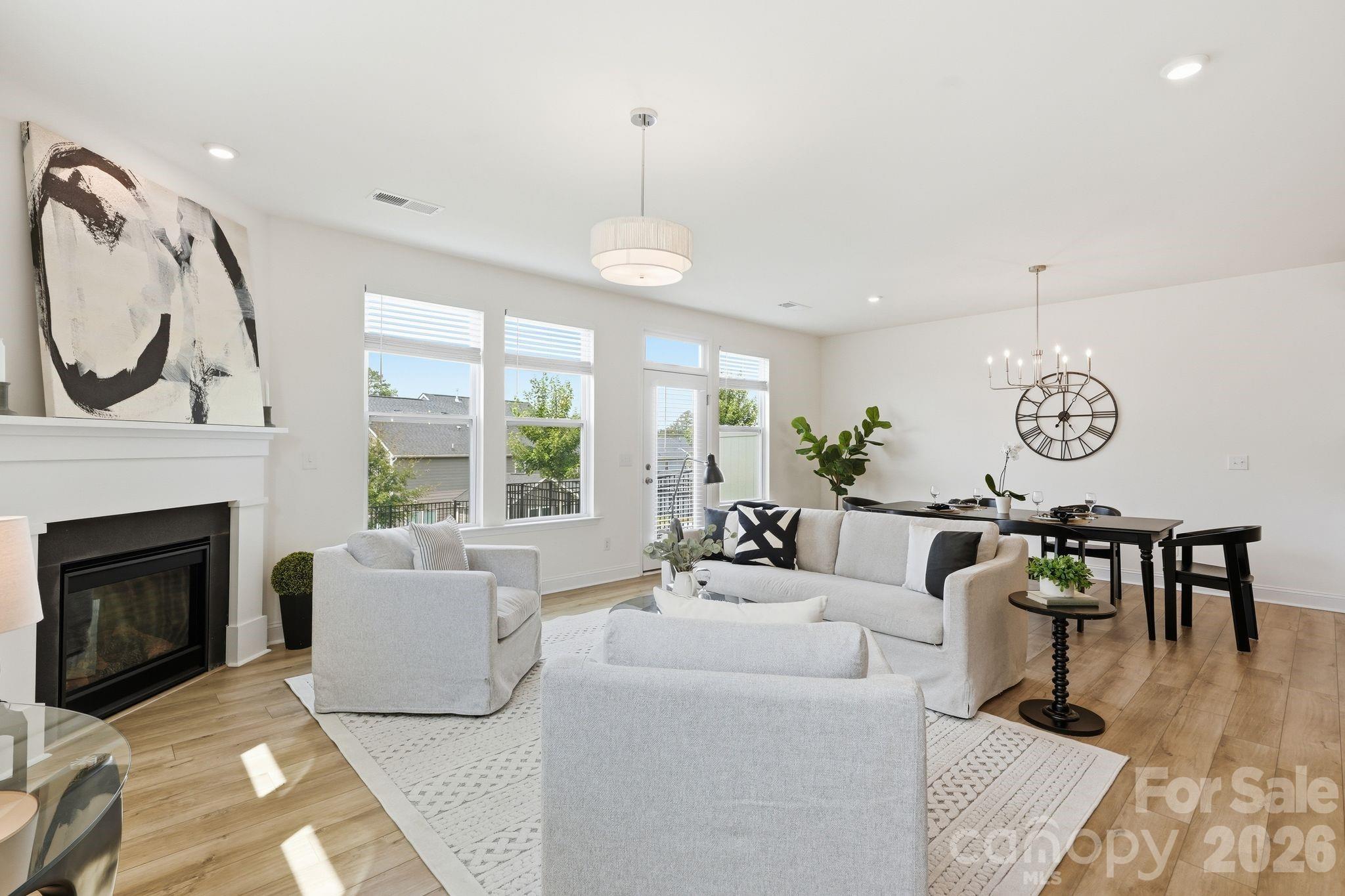 3015 Patchwork Court