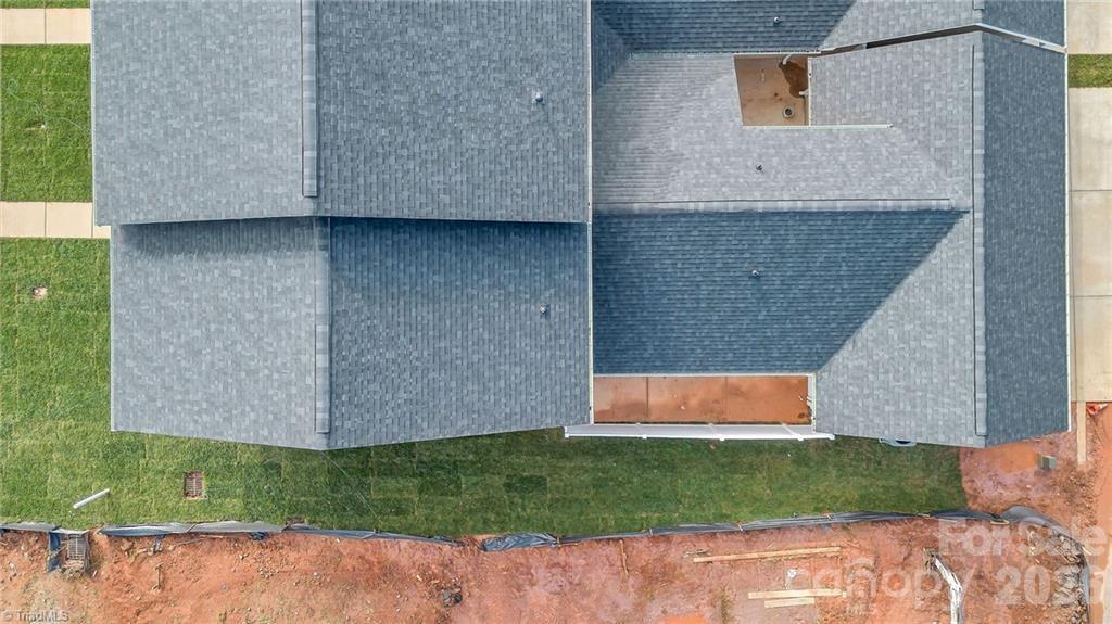 2119 24th Street Lane SE