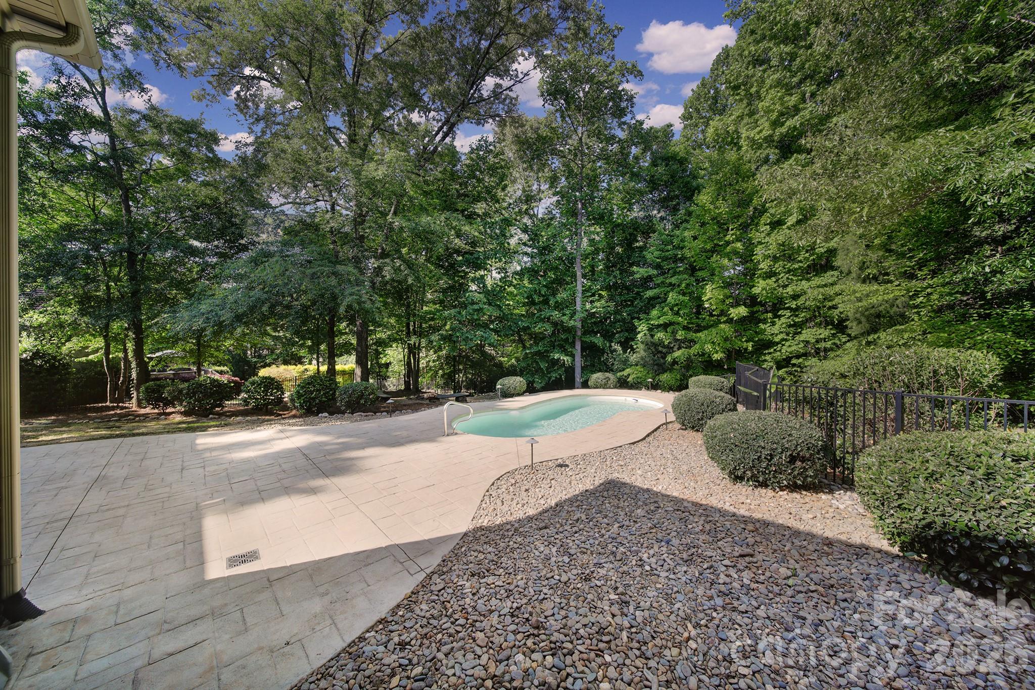 Stanton Heights - Residential