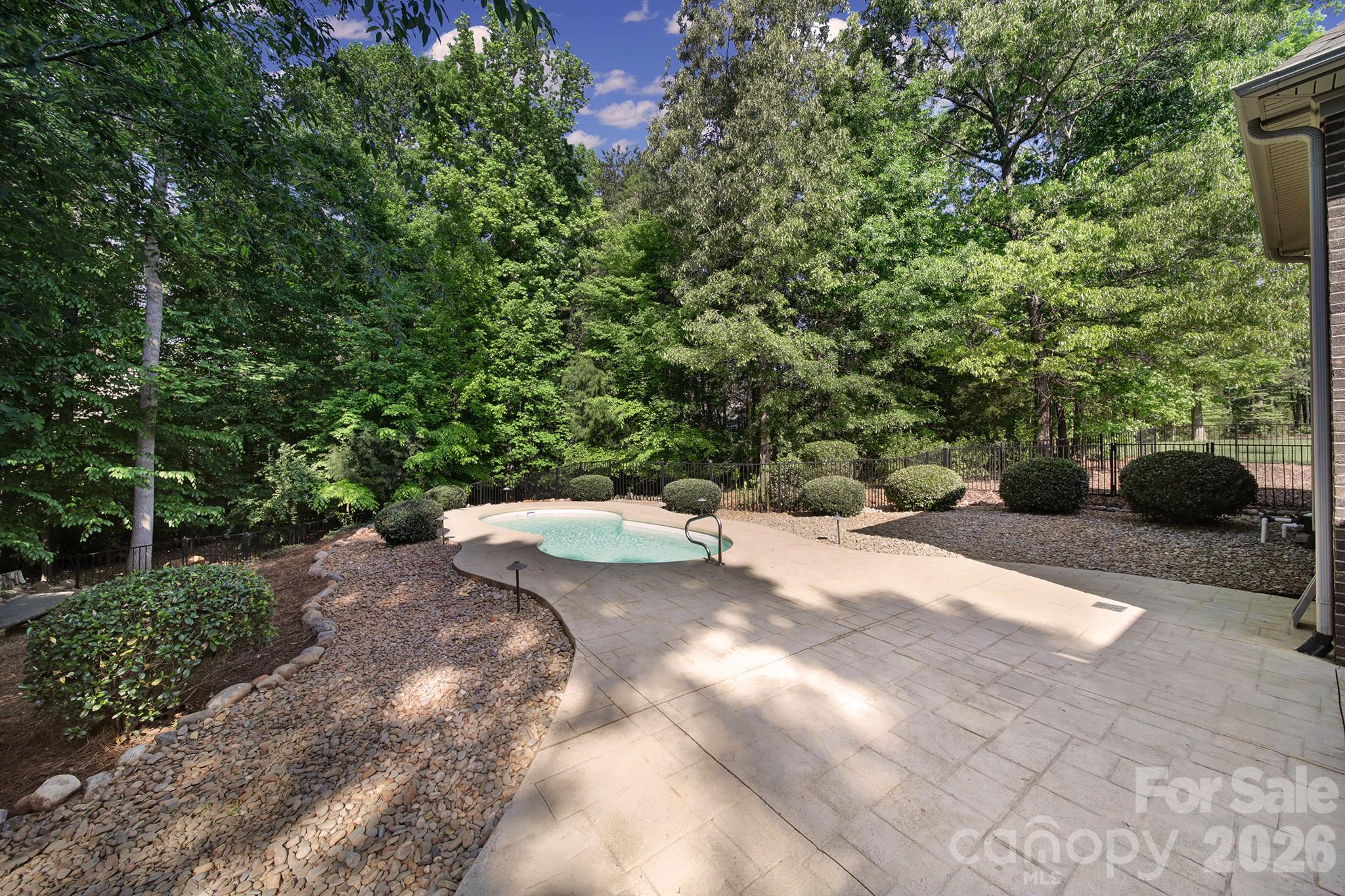 Stanton Heights - Residential