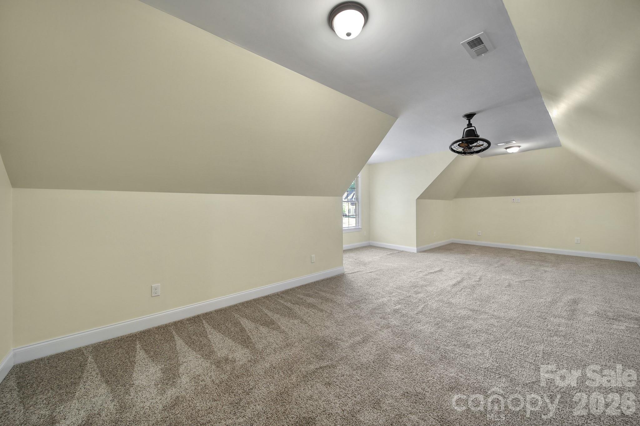 Stanton Heights - Residential