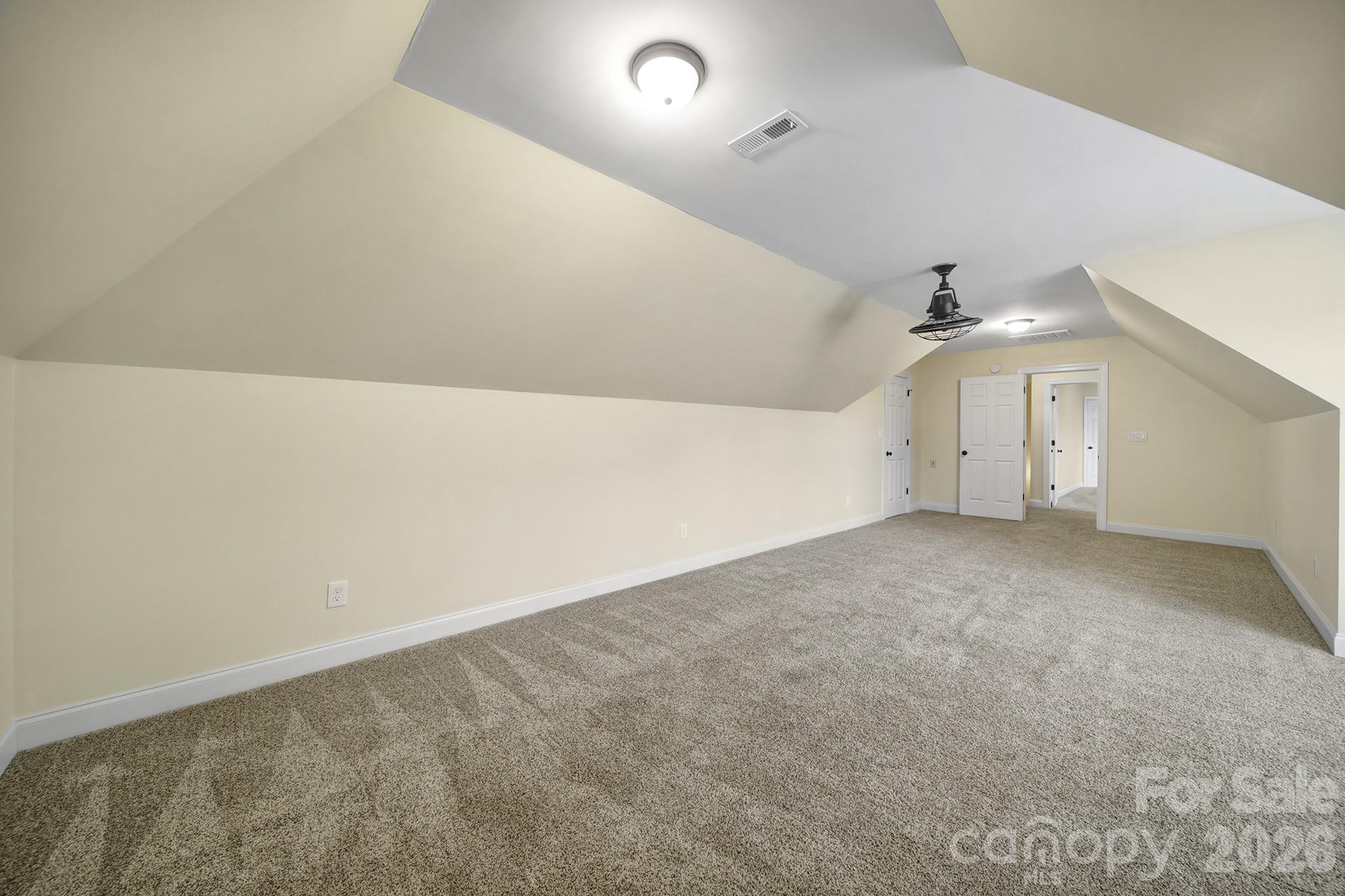 Stanton Heights - Residential