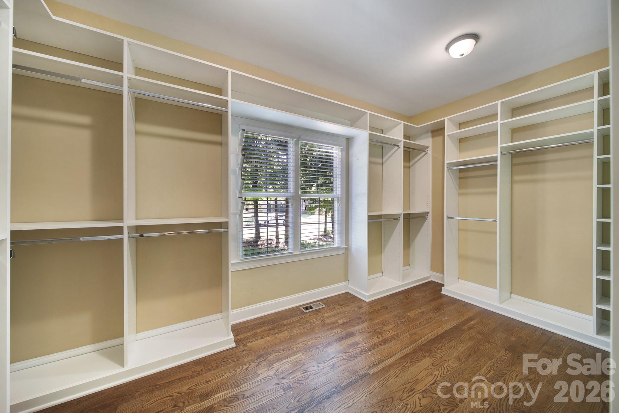 Stanton Heights - Residential