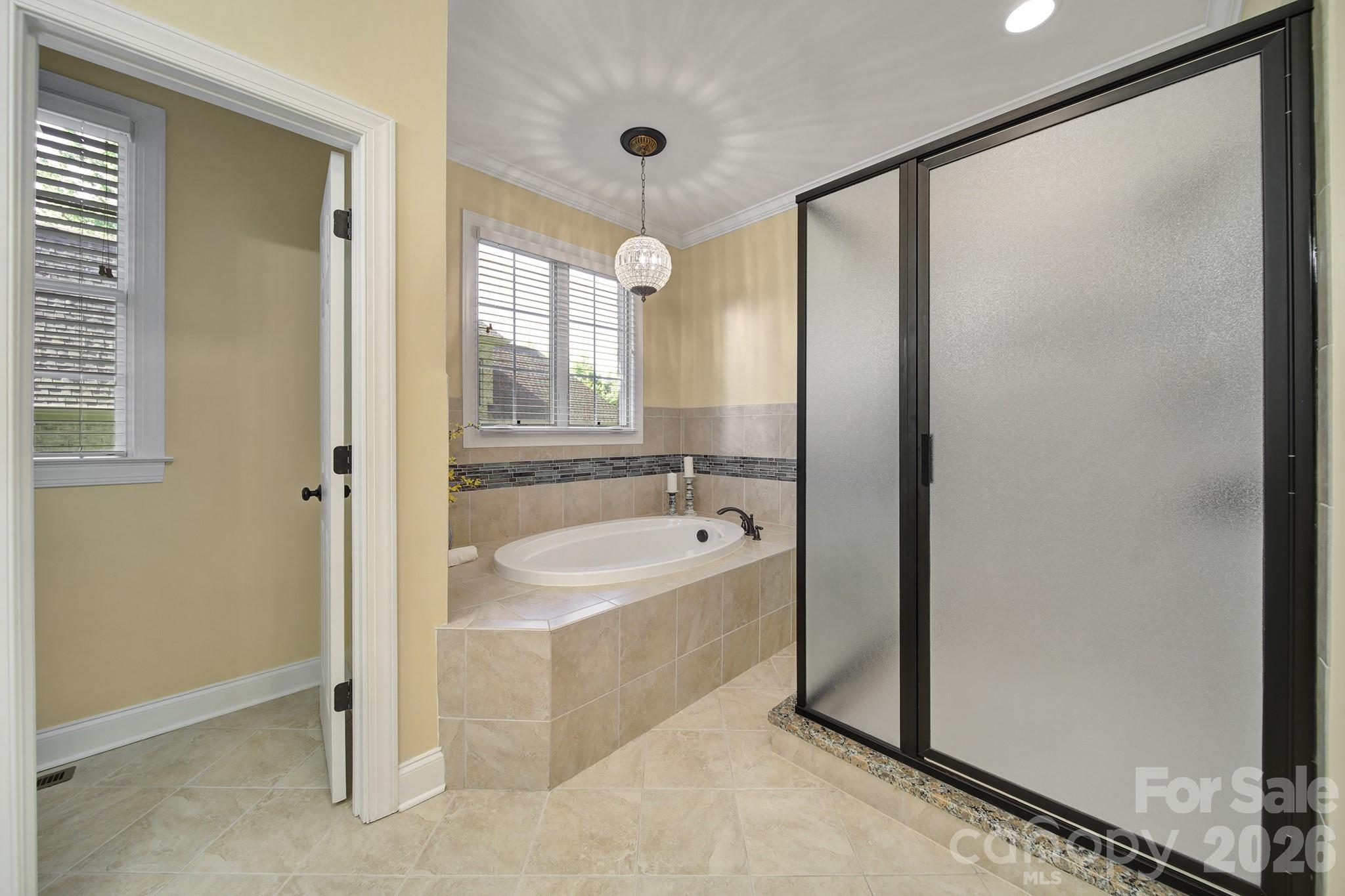 Stanton Heights - Residential