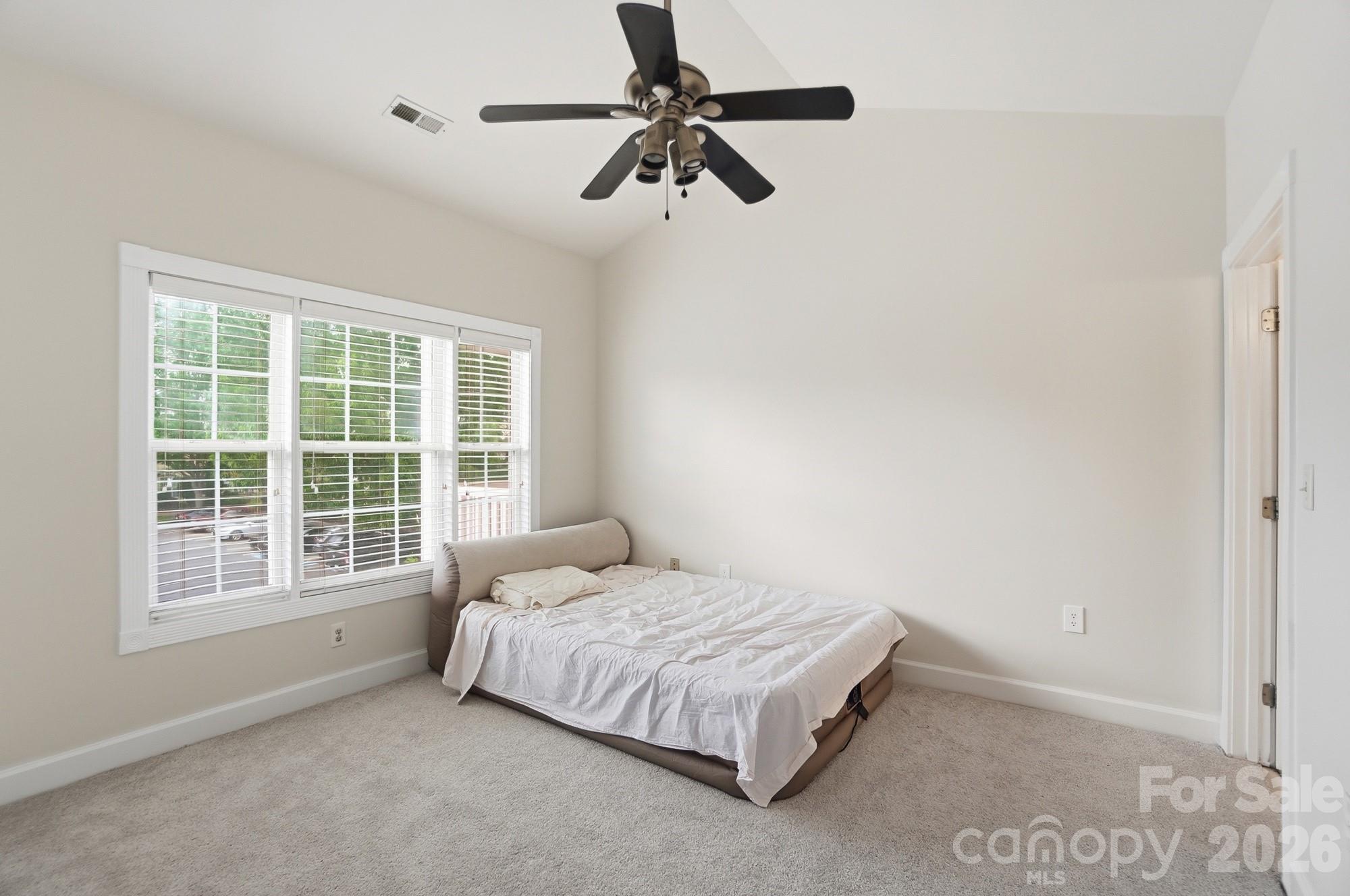 Heatherstone - Residential