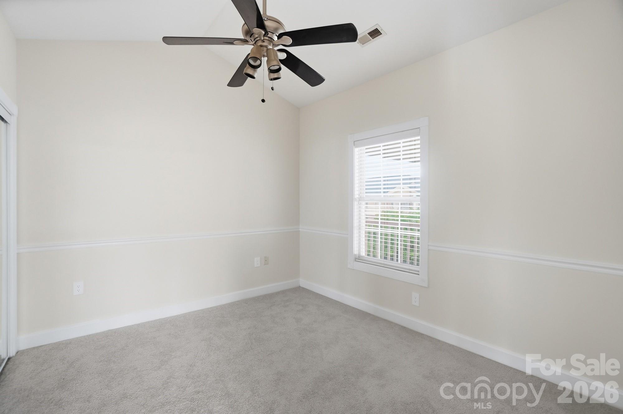 Heatherstone - Residential
