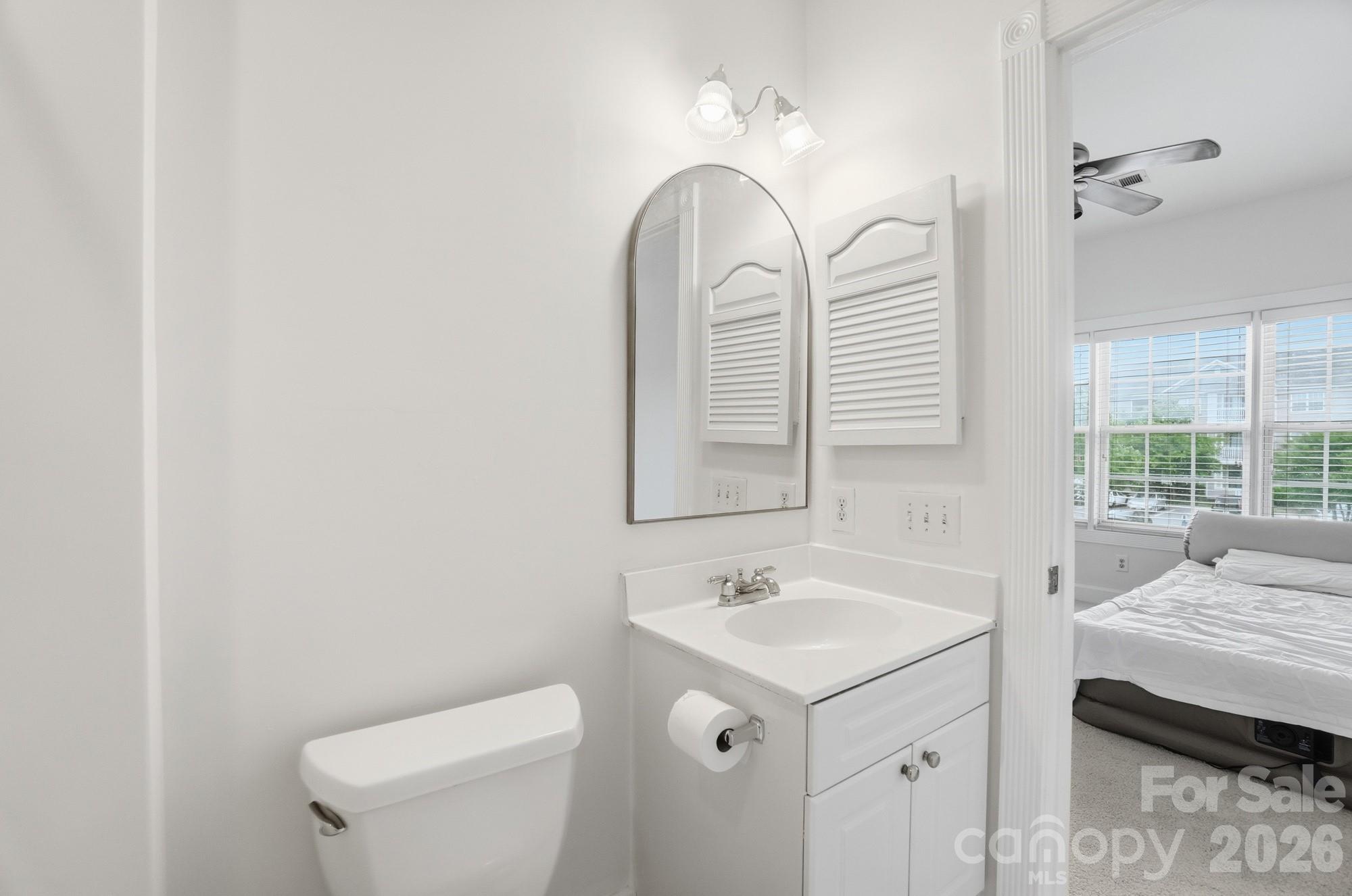 Heatherstone - Residential