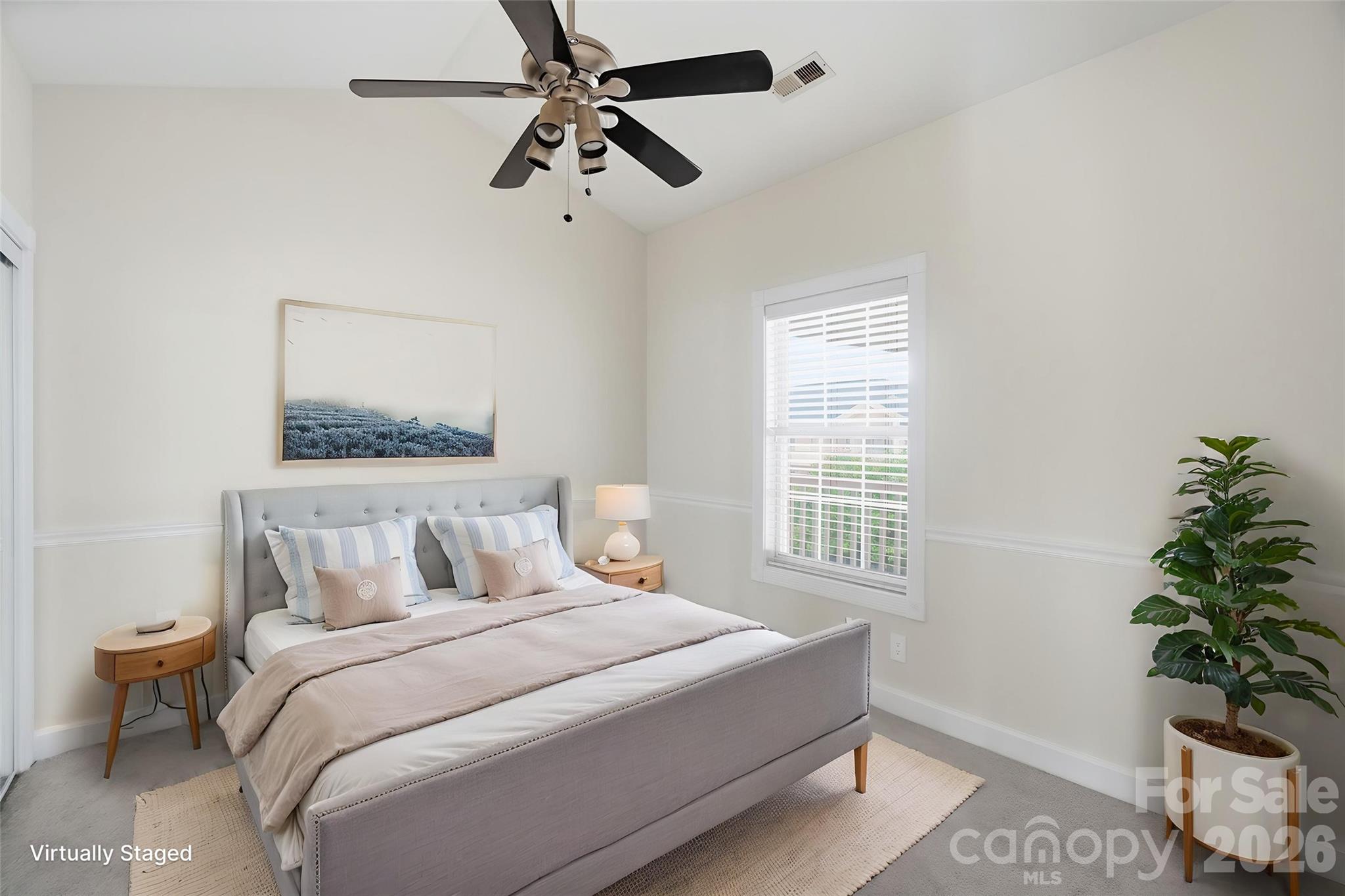 Heatherstone - Residential