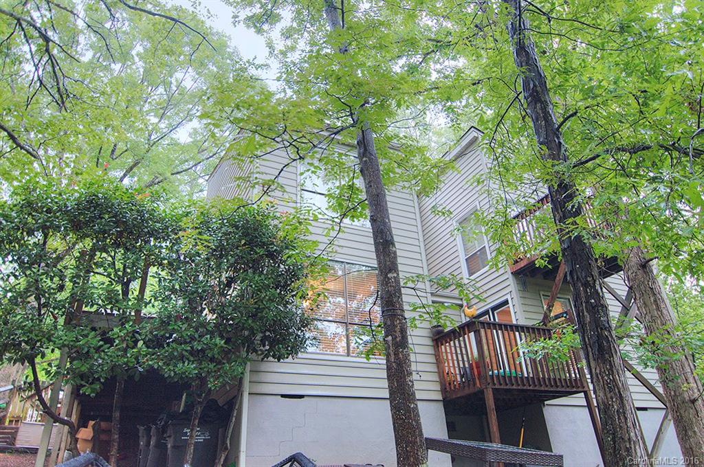 Tega Cay - Residential