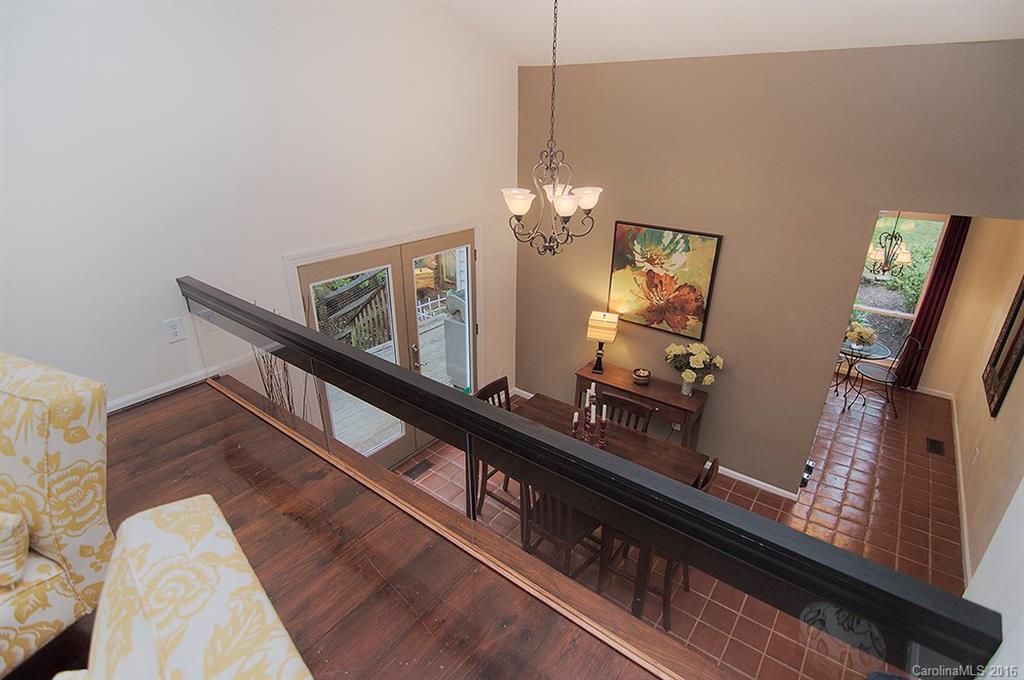 Tega Cay - Residential