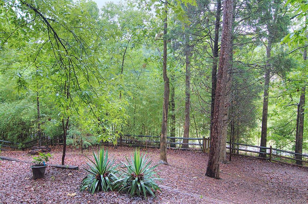 Tega Cay - Residential