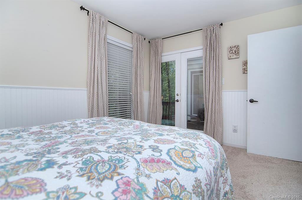 Tega Cay - Residential