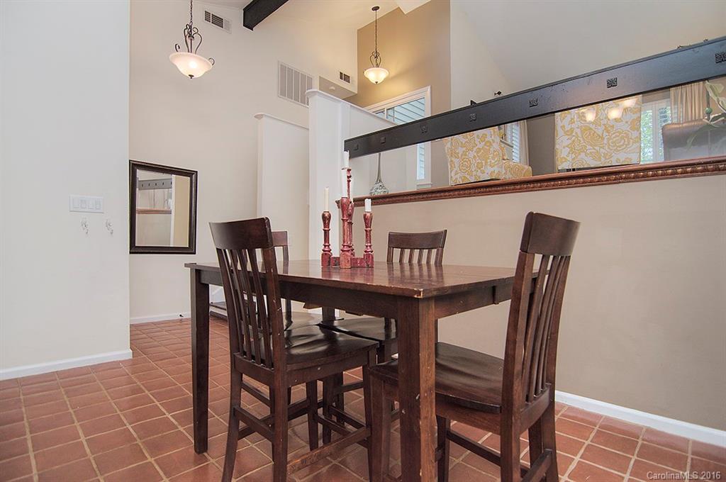 Tega Cay - Residential