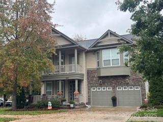 3001 Bridgewick Road