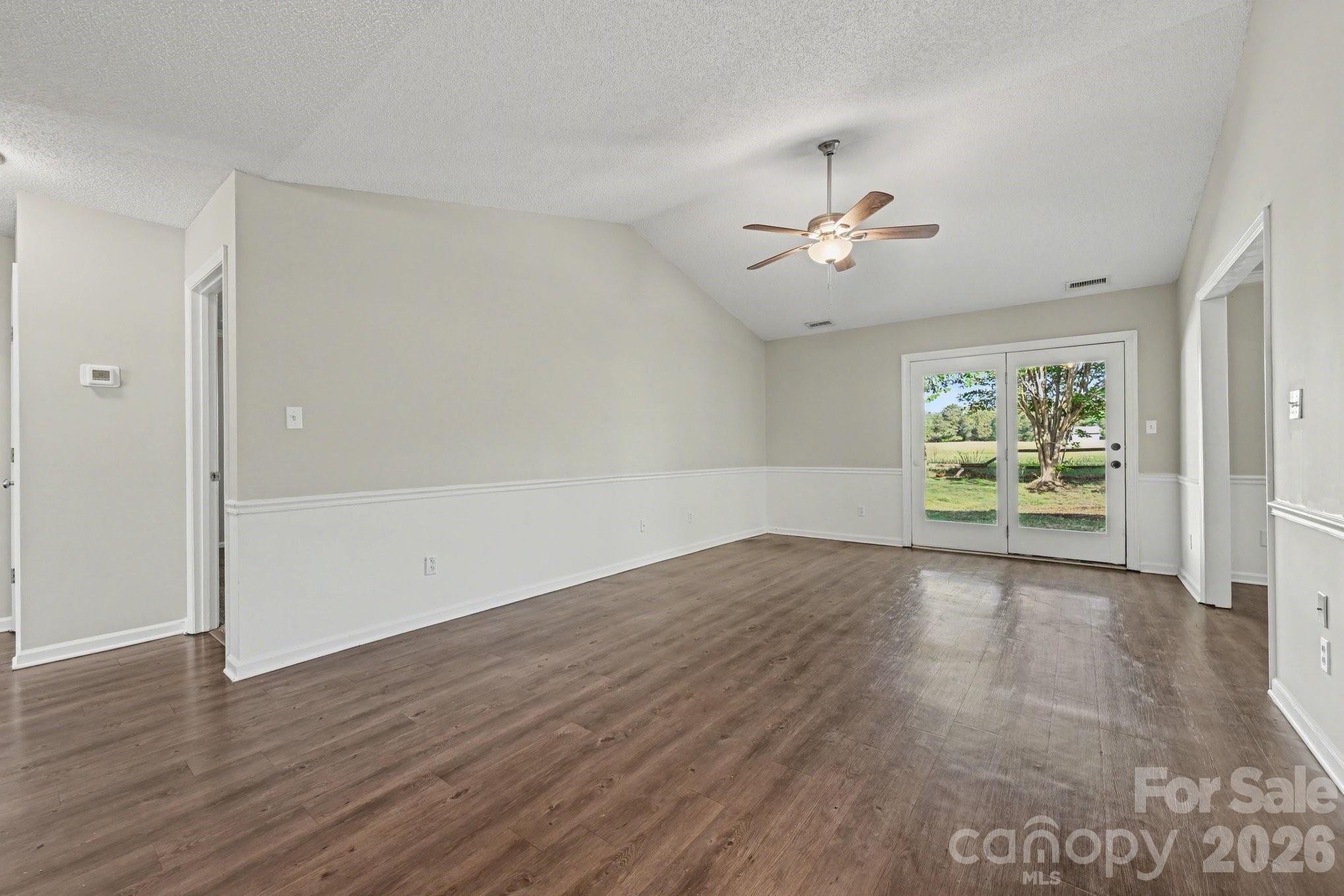 3209 Green Meadow Way