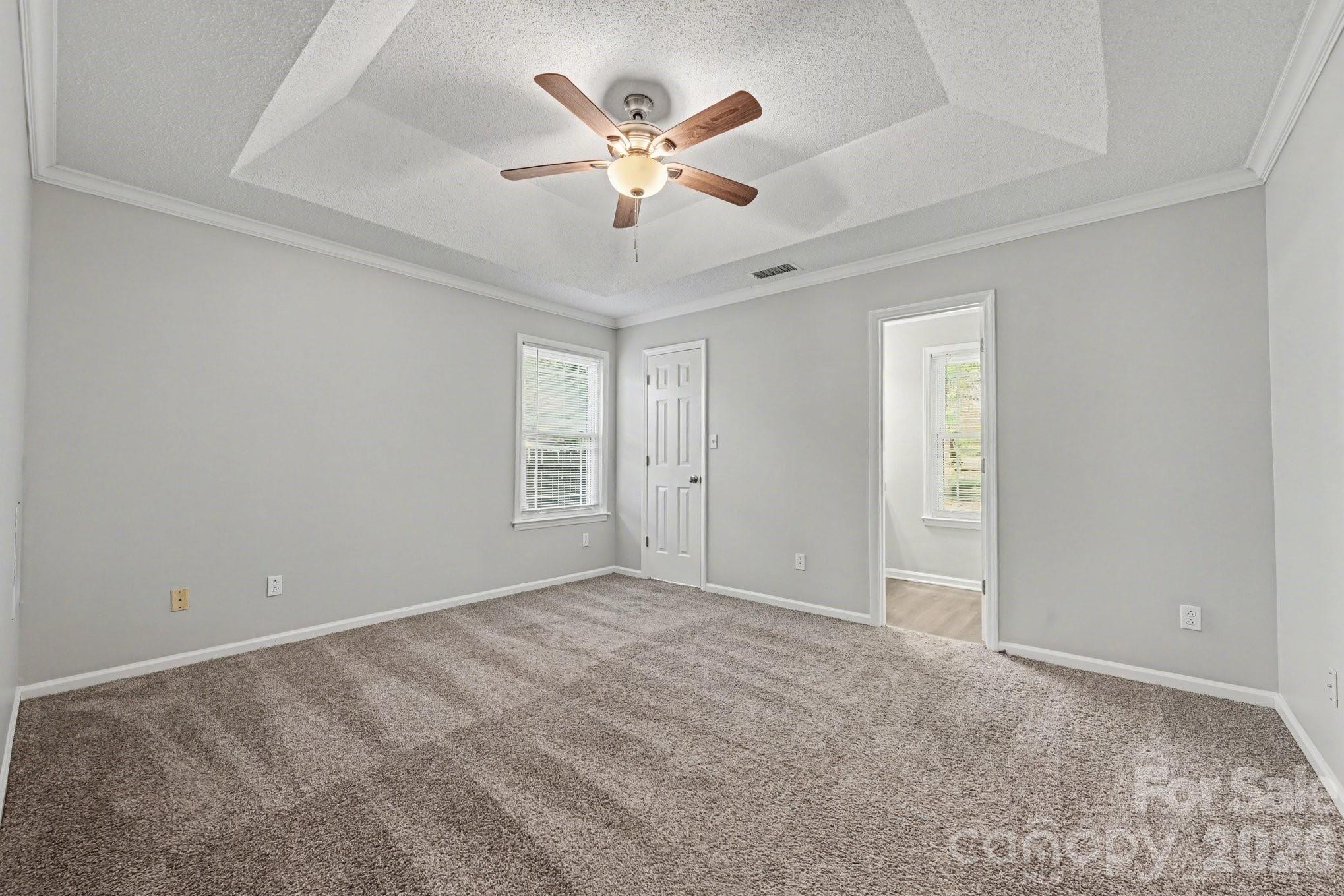 Sandalwood - Residential