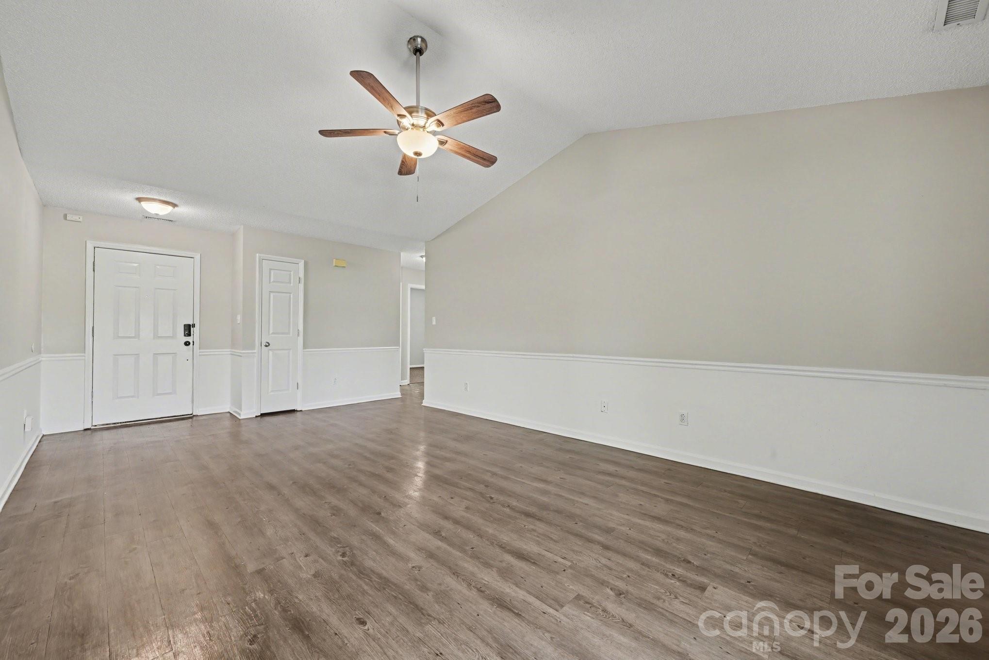 3209 Green Meadow Way
