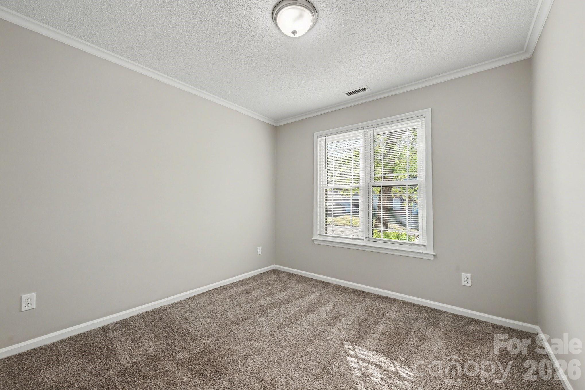 Sandalwood - Residential
