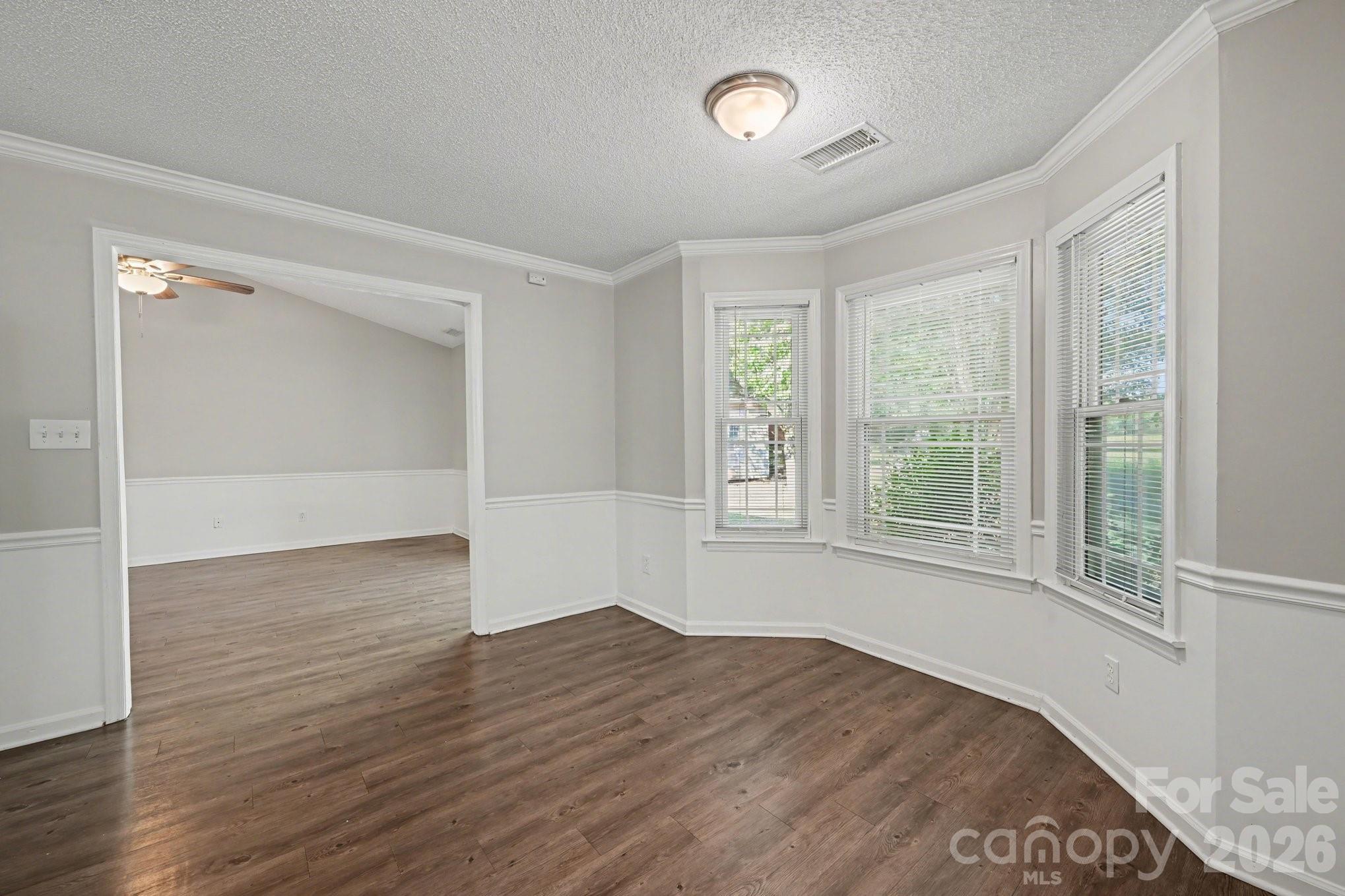Sandalwood - Residential