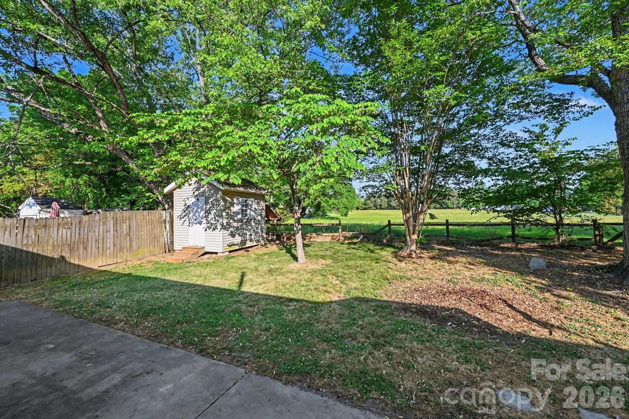 Sandalwood - Residential