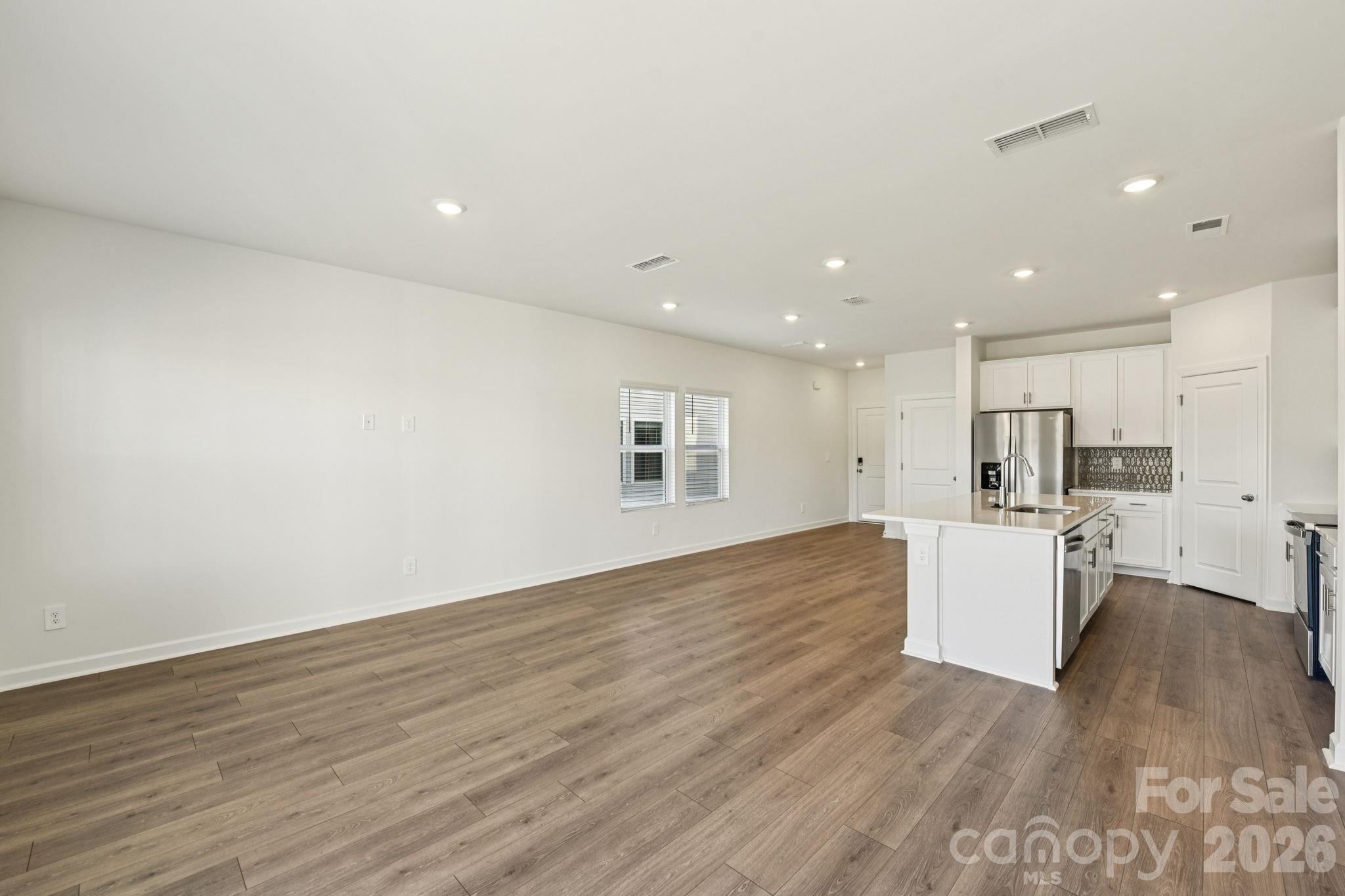 9028 Foggy Brook Loop