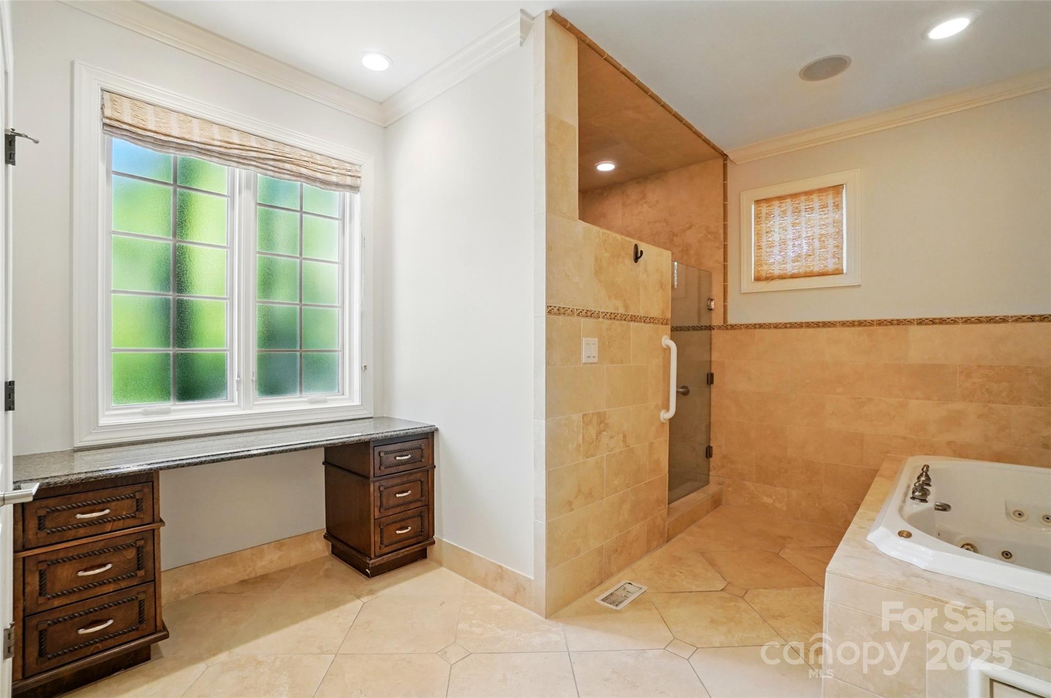 Overlook - Residential