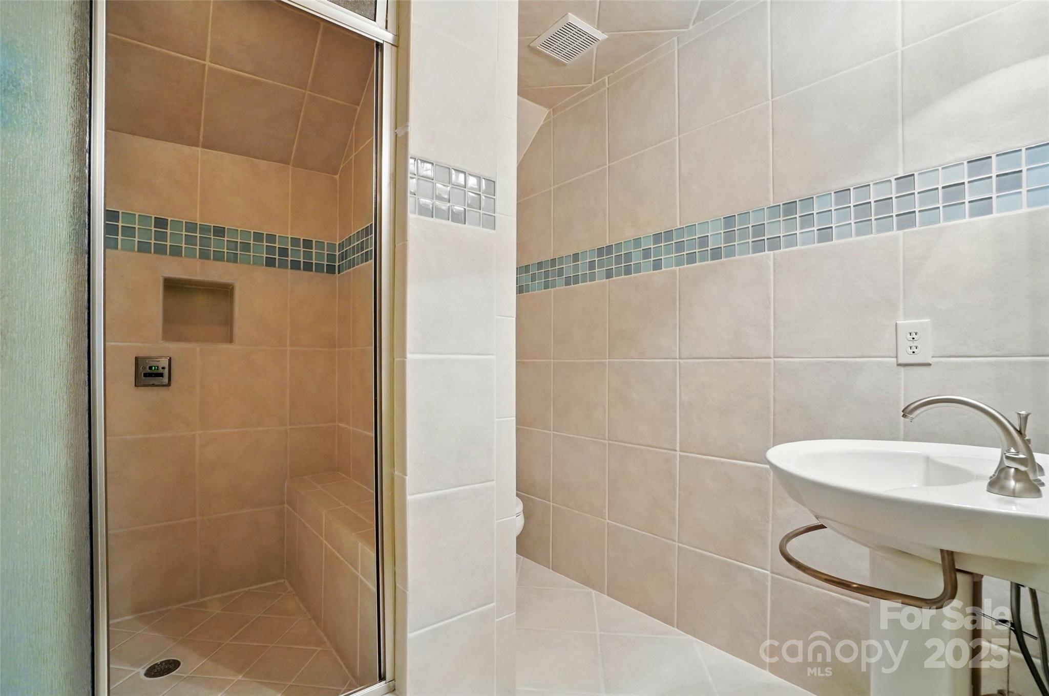 Overlook - Residential