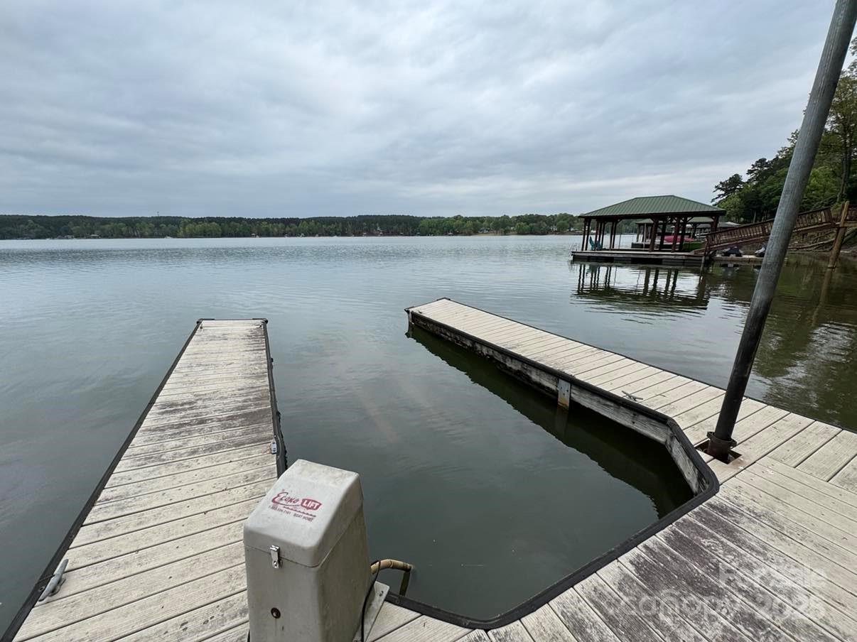 Overlook - Residential