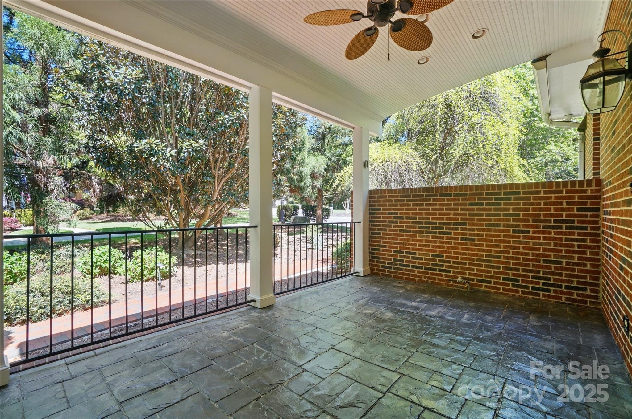 Overlook - Residential