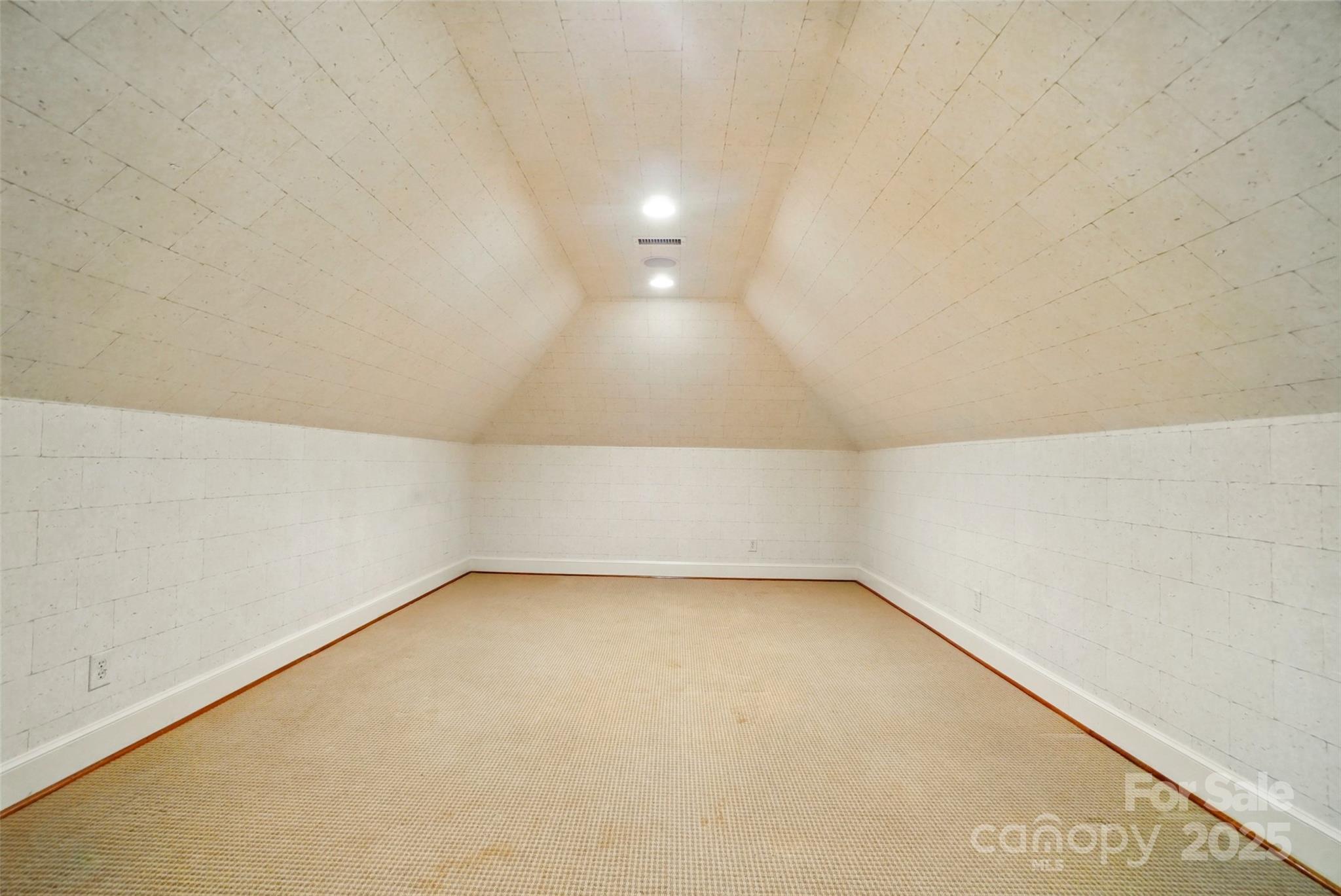 Overlook - Residential