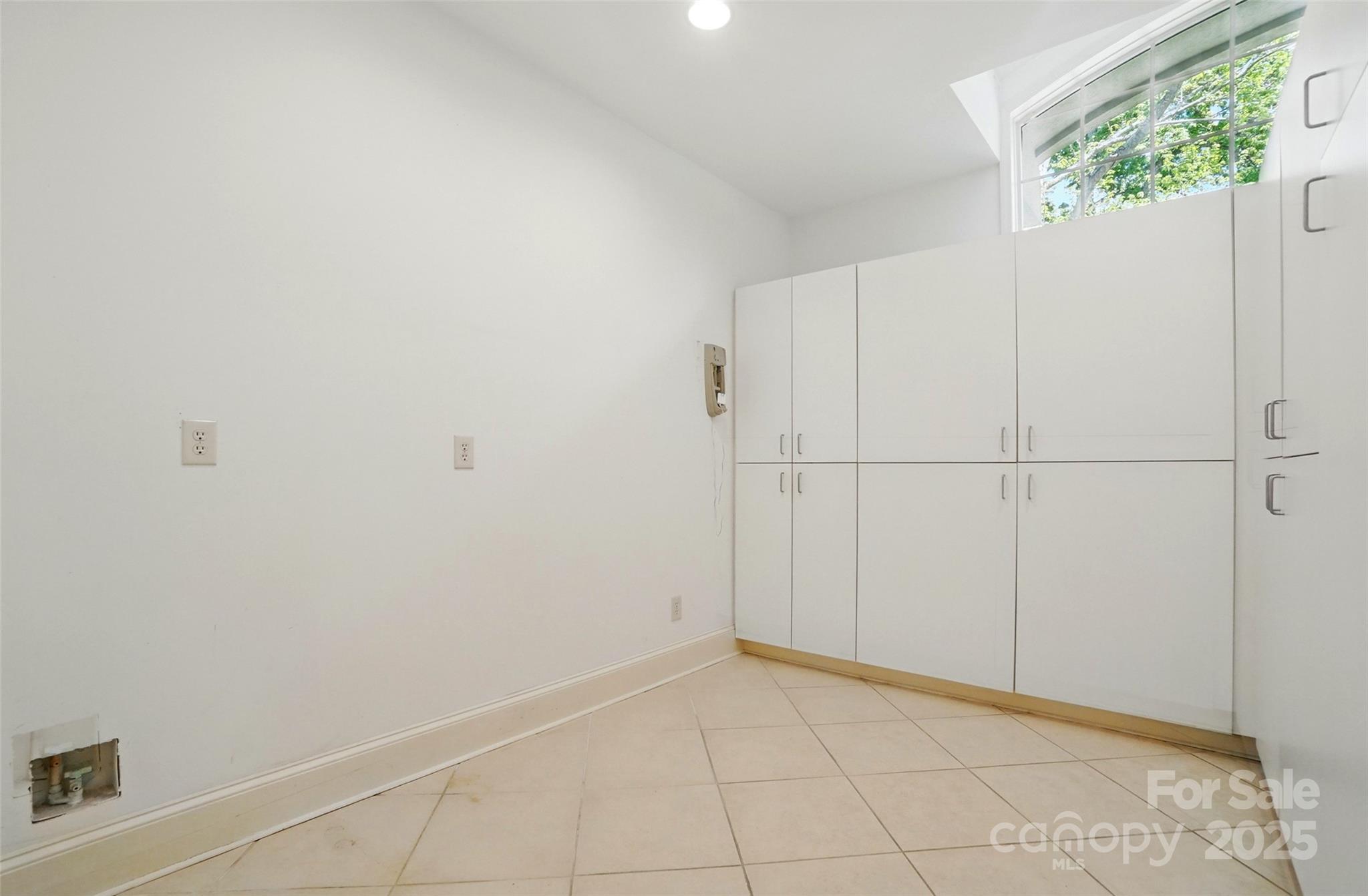 Overlook - Residential