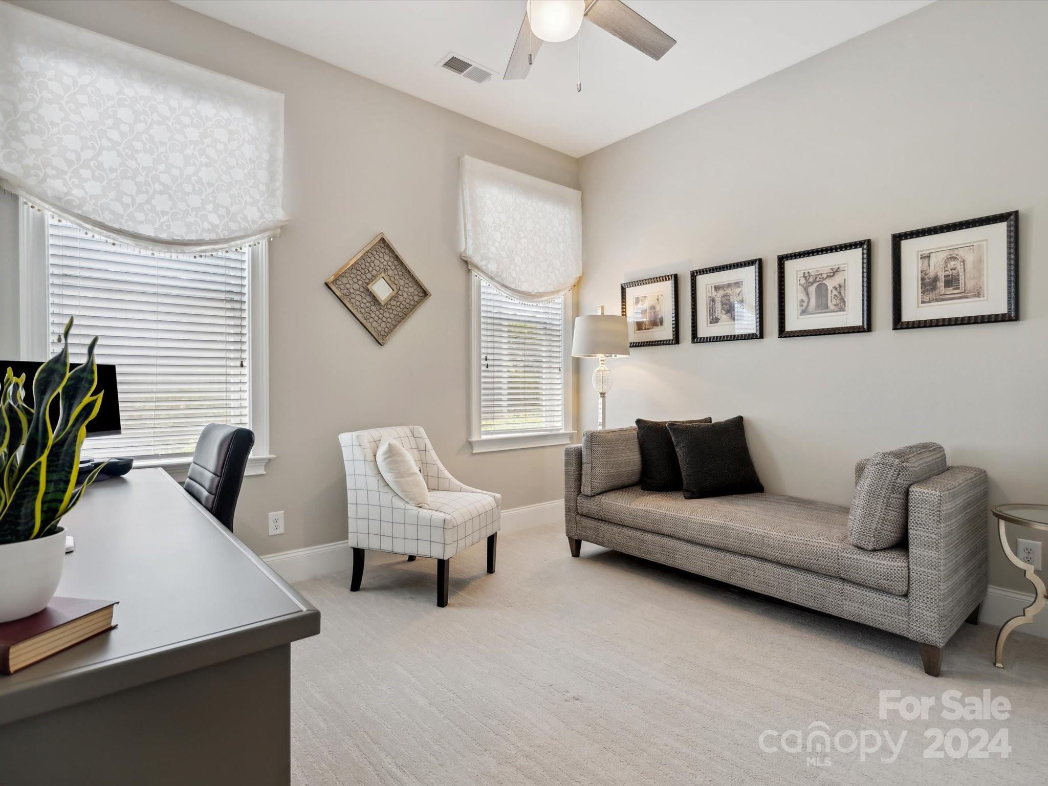 Regency at Palisades - Residential