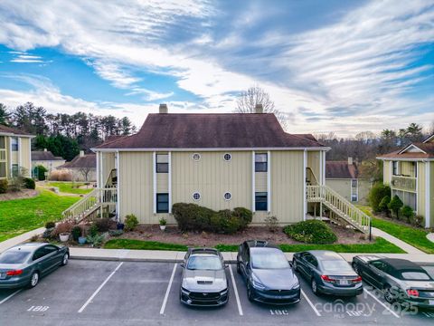 18 Heywood Road C Arden NC 28704