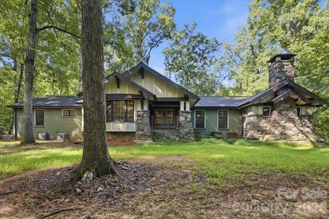 Photo of 9601 Belt Road, Midland, NC 28107 (MLS # 4412563)