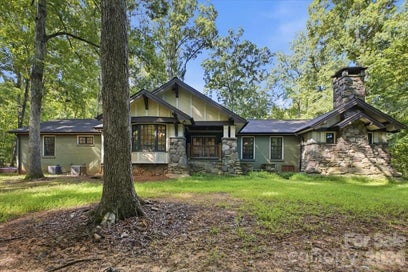 9601 Belt Road Midland NC 28107