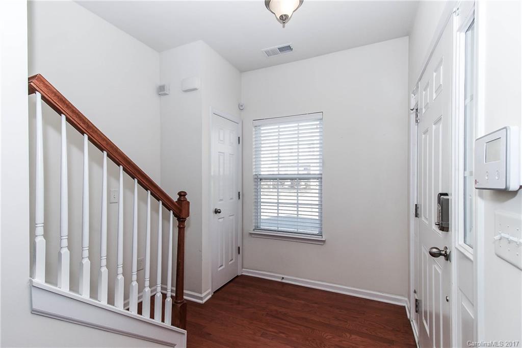 Cedar Mill - Residential