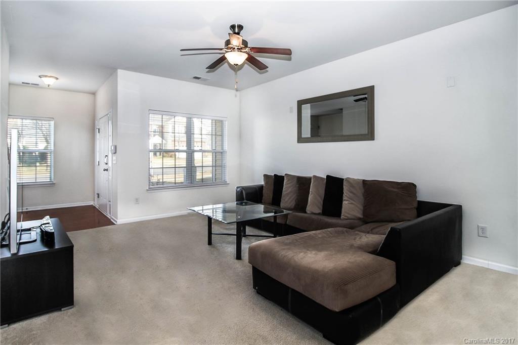 Cedar Mill - Residential