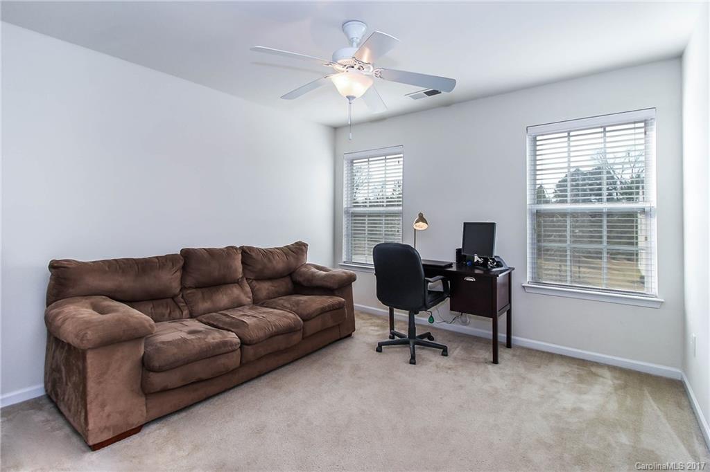 Cedar Mill - Residential