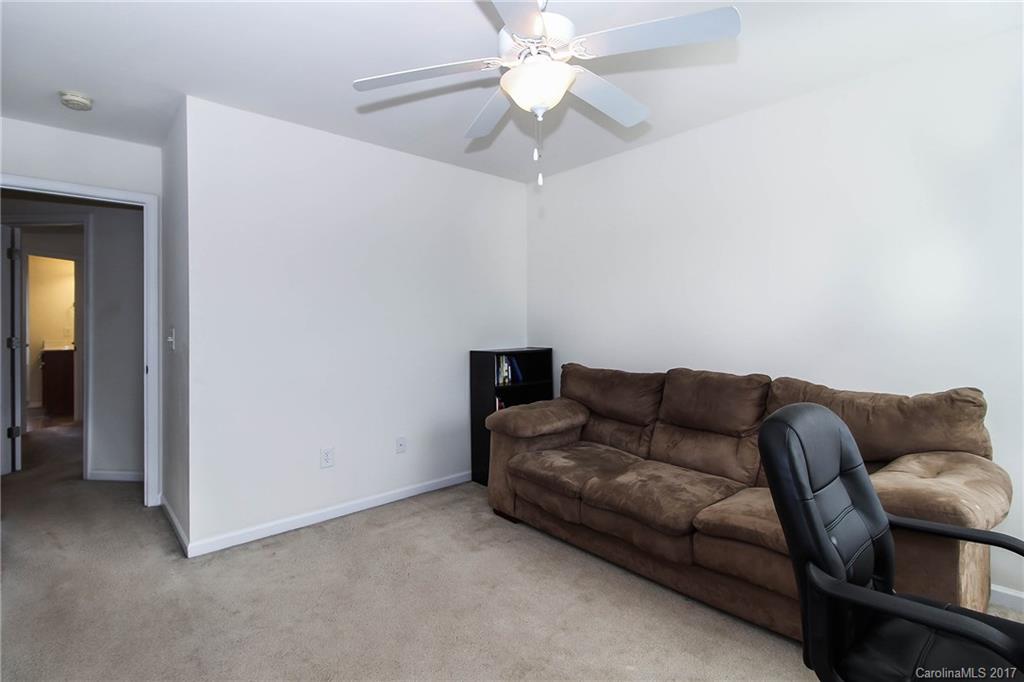 Cedar Mill - Residential