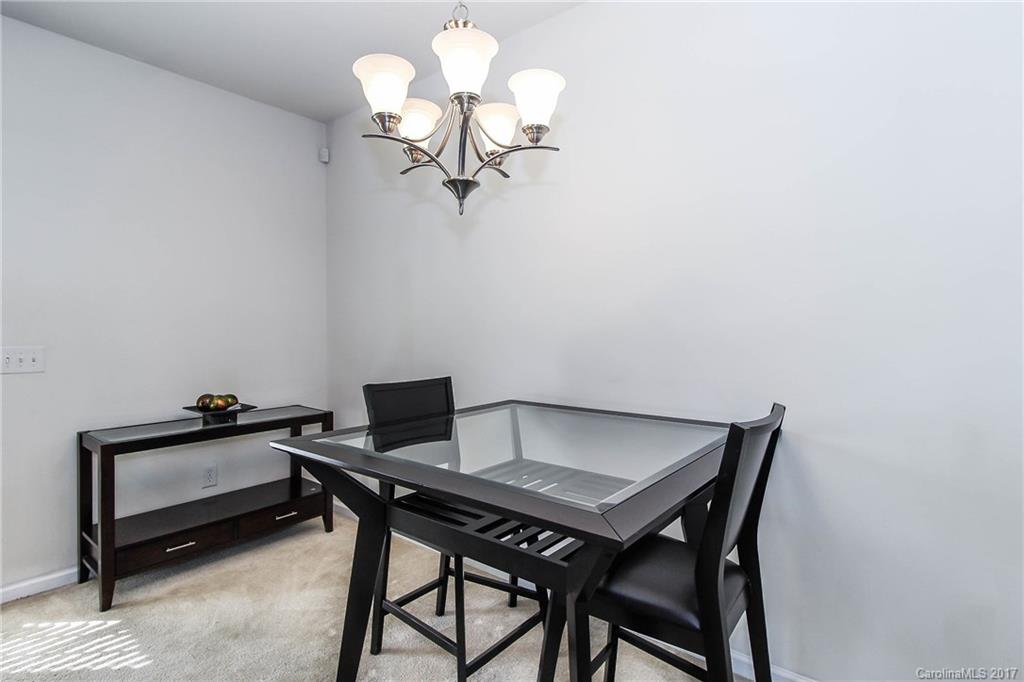 Cedar Mill - Residential