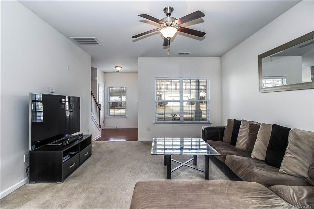 Cedar Mill - Residential