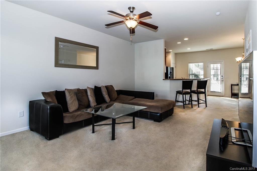 Cedar Mill - Residential