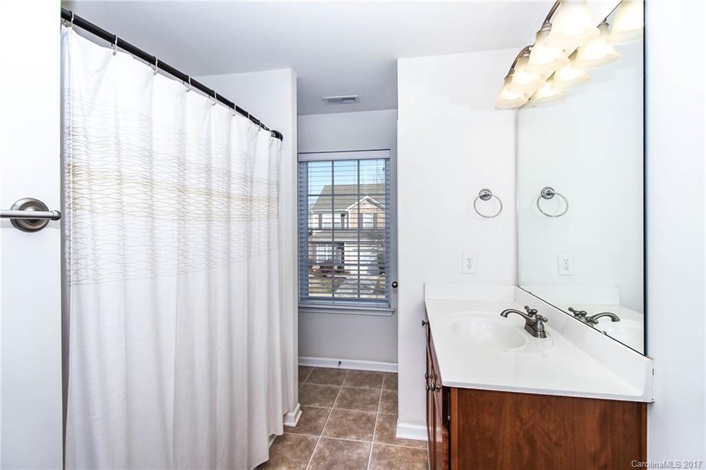 Cedar Mill - Residential