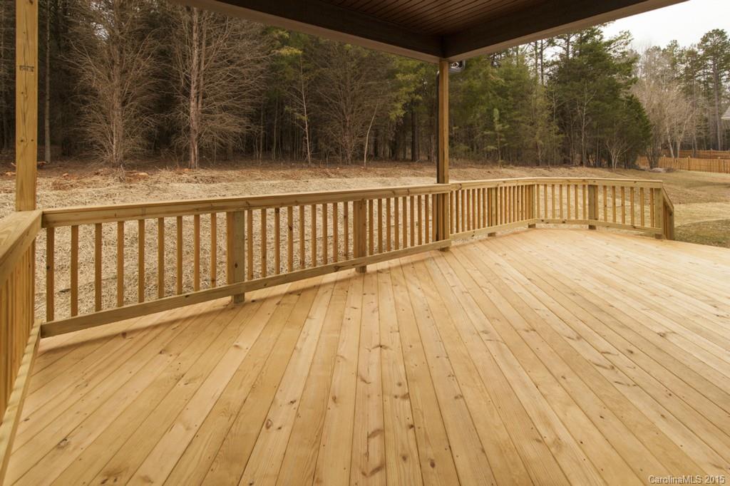 Tuscany - Residential