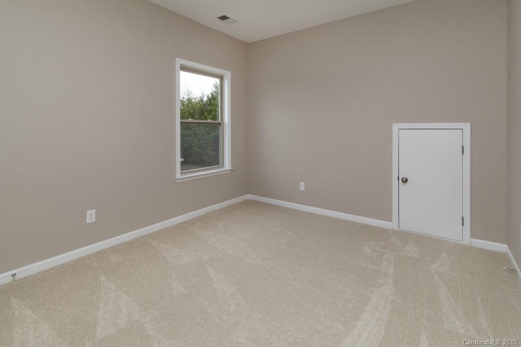 Tuscany - Residential