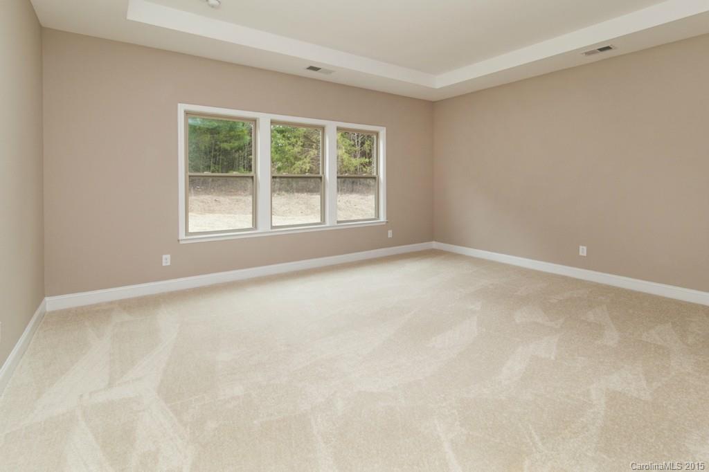 Tuscany - Residential