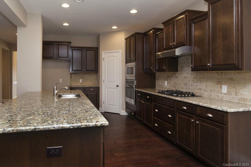 Tuscany - Residential