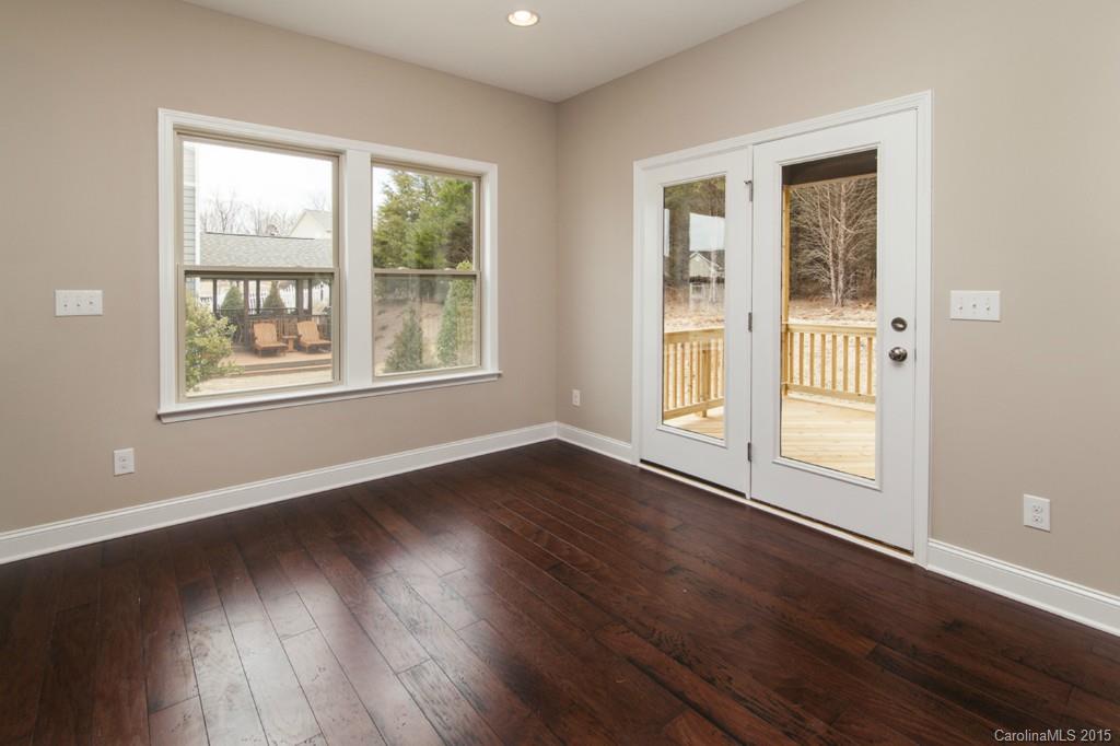 Tuscany - Residential