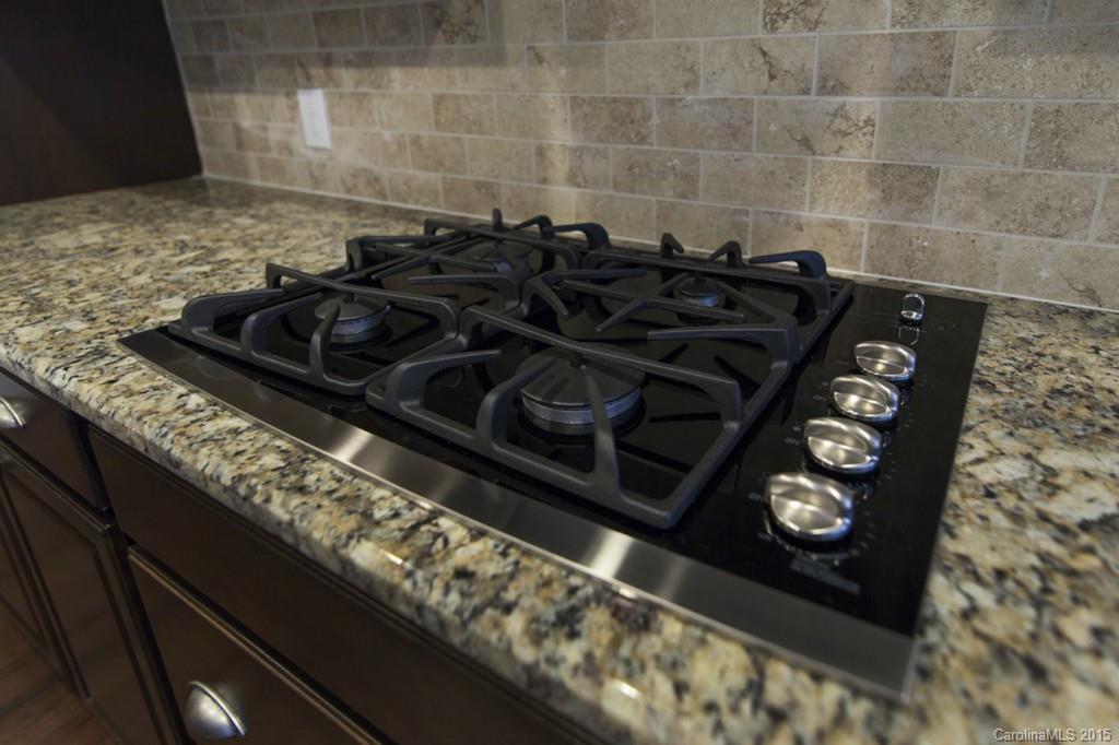 Tuscany - Residential